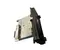 Gebrauchtes Original Scania 2906950, 2819280, 3155841, 2819277, 2783087, 2635722, 2735759, 2583776, 2553202 R II 2024 Radio, Multimedia AUS4 BASIC - Bild 3