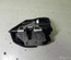 BMW 7202145 5 (E60) 2008 Door Lock Left Front