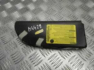 Toyota 73920-05020 / 7392005020 AVENSIS (_T22_) 2003 Airbag latéral