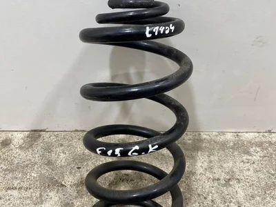 BMW X5 (F15, F85) 2014 Ressort - Image 1