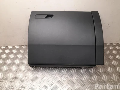 Seat 576 857 095E / 576857095E ATECA (KH7) 2021 Вещевой ящик - Изображение 1