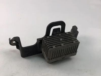 Ford CC1112B533AB TRANSIT Box 2009 Relais - Image 1