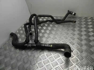 Renault 2.0 / 20 LAGUNA II Grandtour (KG0/1_) 2006 Tuyau de radiateur - Image 1