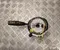 Jeep 10096656-03, LK12006236, 10003818 / 1009665603, LK12006236, 10003818 GRAND CHEROKEE IV (WK, WK2) 2020 Dźwignia kolumny kierowniczej (przycisk wielofunkcyjny) - Zdjęcie 1