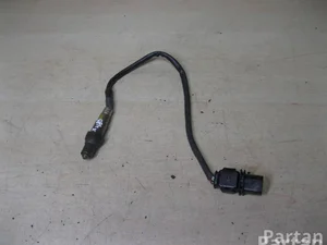 BMW 7793825, 13627793825 4 Coupe (F32, F82) 2014 Sonde lambda