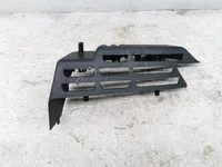 Peugeot 98233045ZD 208 II (P21) 2021 Rembourrage de coffre