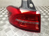 Volkswagen 3G9945207B PASSAT Variant (3G5) 2015 Piloto posterior izquierda