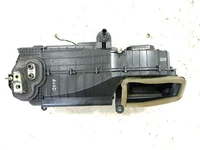 Chevrolet 0146708276, 10372674, 52409938, 52494528, 26704C4923, 381072674 CORVETTE (C6) 2005 caja del soplador