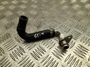 Mercedes-Benz A 654 203 69 01 / A6542036901 GLC X254 2024 Conduite de réfrigérant