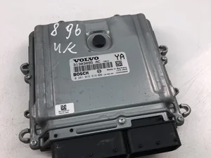 Volvo 31303095AC V70 III (BW) 2010 Unidad de control del motor