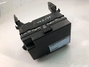 Ford 6C1T-14A067-CB / 6C1T14A067CB TRANSIT Box 2012 Boîte à fusibles