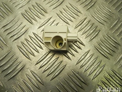 Honda 77970-S5A-N920-M1 / 77970S5AN920M1 CIVIC VII Hatchback (EU, EP, EV) 2002 Capteur d'impact (systèmes d'airbag) - Image 1