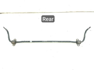 Ford USA JL145A772CA EXPEDITION (U553) 2020 Stabilisateur - Image 1