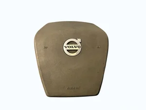 Volvo Trucks 22900835, 496021650, 498997212 FH II 2019 Airbagsystem