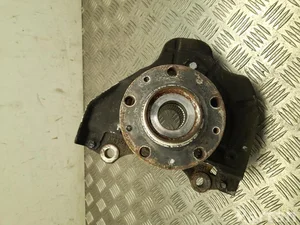 Peugeot BOXER (X290) 2023 Wheel Bearing Housing Left Front