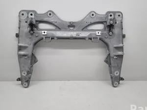 Porsche 991341031 911 (991) 2018 traverser