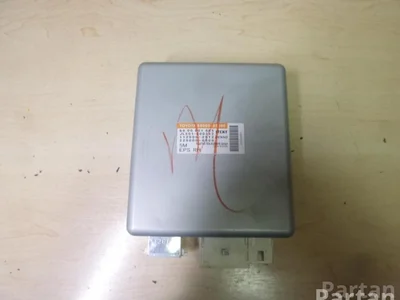 Toyota 89650-05090 / 8965005090 AVENSIS Estate (_T27_) 2010 Unité de contrôle de la direction assistée - Image 1