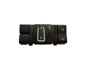 Scania 2706604, 2587378 R II 2019 Differenzialsperrenschalter