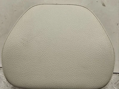 Volvo XC90 II 2020 Appuie-tête - Image 1