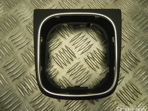 Volkswagen 1K0 711 113 CG / 1K0711113CG EOS (1F7, 1F8) 2010 Cadre