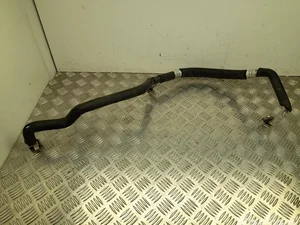 Hyundai QAHAV KONA 2020 Climatisation, Tuyaux / Tubes