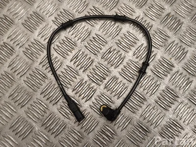 Mercedes-Benz 24071160553, 1635422118 M-CLASS (W163) 2005 Sensor, Raddrehzahl - Bild 1