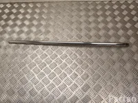 Mercedes-Benz S-CLASS Saloon (W108, W109) 1971 Other trim detail