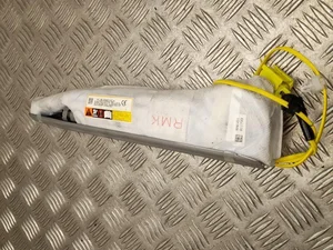 Toyota TG16C01006 COROLLA ( E210) Sedan 2021 Airbag latéral