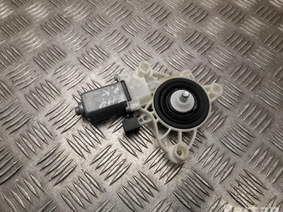 Mercedes-Benz A 000 906 56 06 / A0009065606 E-CLASS (W213) 2020 Moteur de lève-vitre Left Front - Image 1