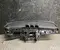 Gebrauchtes Original Mercedes-Benz A2546802501 GLC X254 2023 Armaturenbrett - Bild 1
