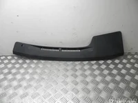 Lexus 55981-48071 / 5598148071 RX (_L2_) 2017 Cadre