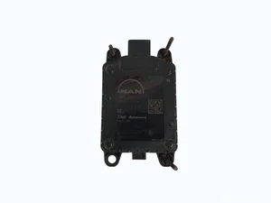 MAN Trucks 81276100035, 81276100034, 81276100033, 81258137041 TGX I 2017 Distance sensor distronic