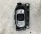 Citroën 9801288680 C3 III (SX) 2024 Türgriff, Innenausstattung - Bild 1