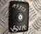 Renault 7812DIK4CH01 Clio V 2023 Llave - Imagen 2