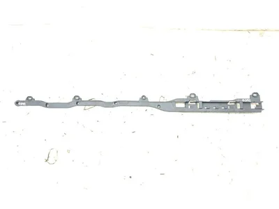 Mercedes-Benz A2965451000 EQE SUV (X294) 2024 Support / montage - Image 1