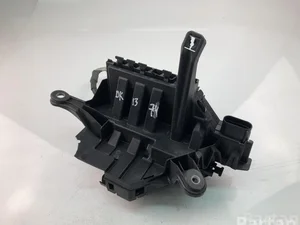 Mercedes-Benz A2055401850 E-CLASS (W211) 2006 Boîte à fusibles