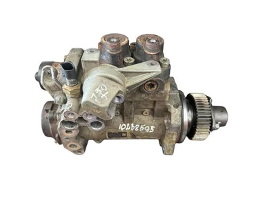 Mercedes-Benz Trucks A4710900850 ACTROS MP4 / MP5 2018 Bomba de combustible - Imagen 1
