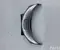 Gebrauchtes Original Mercedes-Benz 1260056 GLC (X253) 2017 Sonstige Veredelungsdetail - Bild 1
