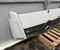 Gebrauchtes Original Mercedes-Benz Trucks A9607500309, A9607500318, A9607510530, A9607510430, A9607500821, A9607500721 ACTROS MP4 / MP5 2017 Motorhaube - Bild 3