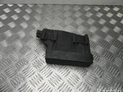 Nissan 7154-7055 / 71547055 MURANO I (Z50) 2005 Boîte à fusibles - Image 1