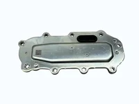 DAF 2413896, 0501328597, GTUP050X43D01 XF II 2022 Getriebeventil