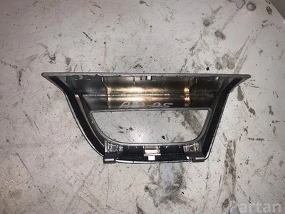 Volvo 08650071 XC90 I 2004 Moldeo - Imagen 1