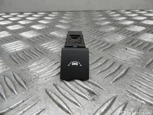 Kia 621W05010 SORENTO II (XM) 2014 Commutateur/ Bouton