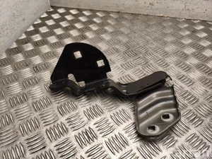 Gebrauchtes Original Tesla 171995R MODEL 3 2025 Scharnier, Motorhaube