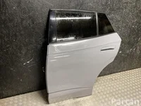 Volkswagen ID.4 2024 Door Left Rear