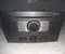 Opel 13121798 COMBO Box Body / Estate 2005 Radio / lecteur CD - Image 1