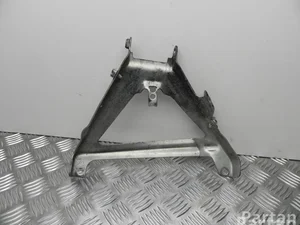 Mercedes-Benz A 646 098 04 29 / A6460980429 C-CLASS (W204) 2008 Support