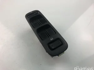 Mitsubishi 726-5Q29 / 7265Q29 ASX (GA_W_) 2013 Bouton de lève-vitre