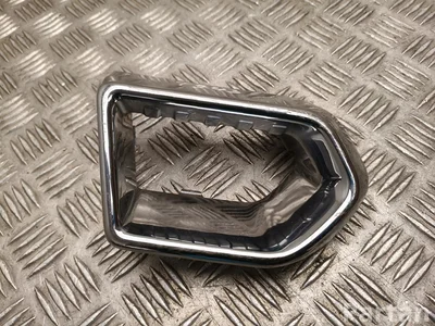 BAIC A00118541 X75 2025 Другая отделочная деталь - Изображение 1