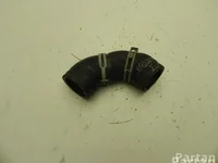 Audi 04L 131 521 / 04L131521 A3 (8V1, 8VK) 2015 Prise d'air / Conduit d'air d'admission